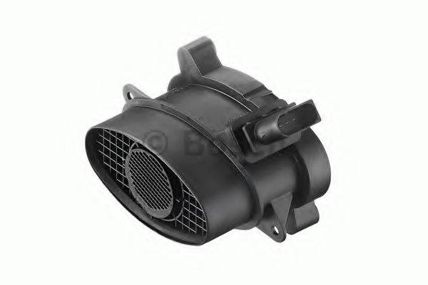 BOSCH 0928400529 Расходомер воздуха