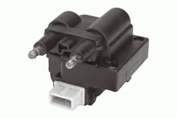 BOSCH 0986221031 Катушка зажигания