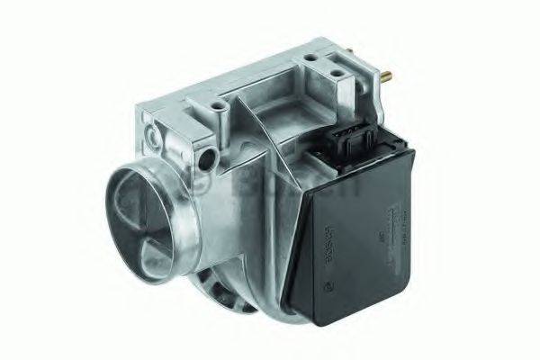 BOSCH 0280202083 Датчик потока воздуха
