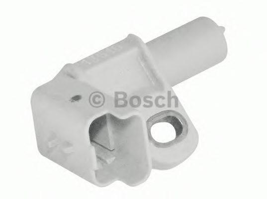 BOSCH 0986280413 Датчик, положение распределительного вала