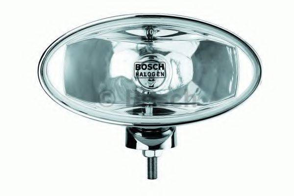 BOSCH 0986310535 Фара дальнего света