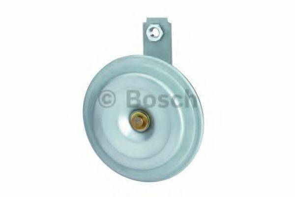 BOSCH 0986320146 Звуковой сигнал; Звуковой сигнал