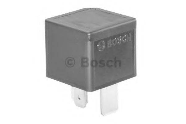 BOSCH 0 986 332 001