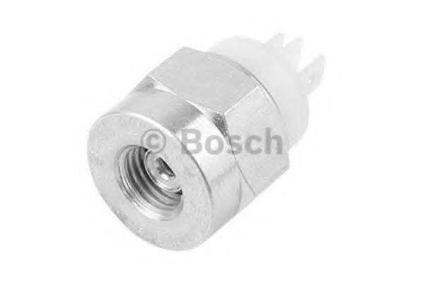 BOSCH 0986345408 Выключатель фонаря сигнала торможения