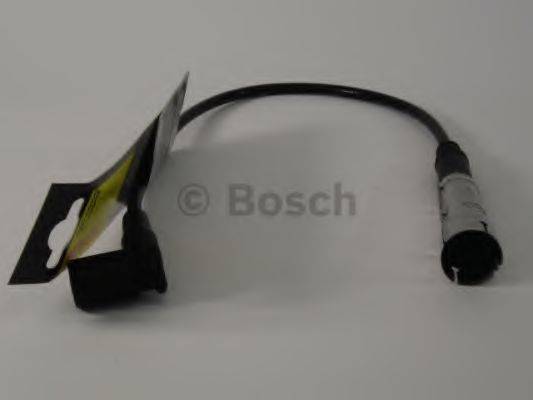 BOSCH 0986357763 Провод зажигания