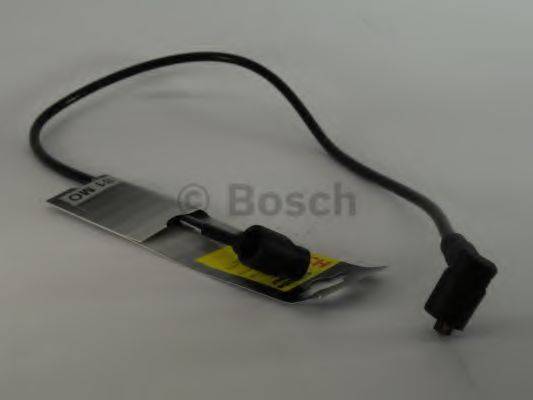 BOSCH 0986357774 Провод зажигания