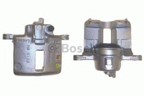 BOSCH 0986473001 Тормозной суппорт