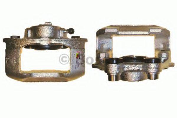 BOSCH 0986473004 Тормозной суппорт
