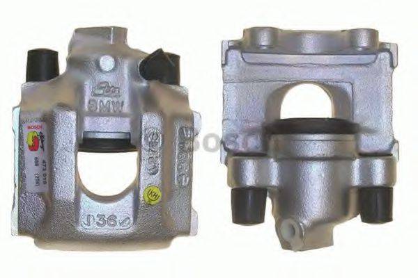 BOSCH 0986473019 Тормозной суппорт