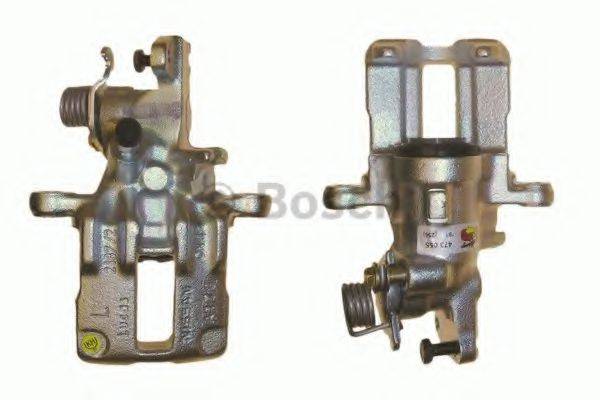 BOSCH 0986473055 Тормозной суппорт