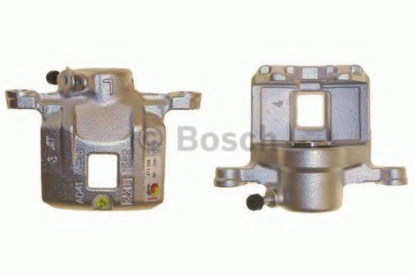 BOSCH 0986473059 Тормозной суппорт