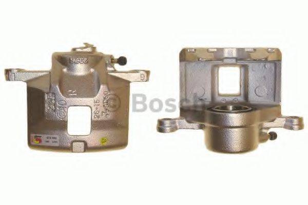 BOSCH 0986473060 Тормозной суппорт