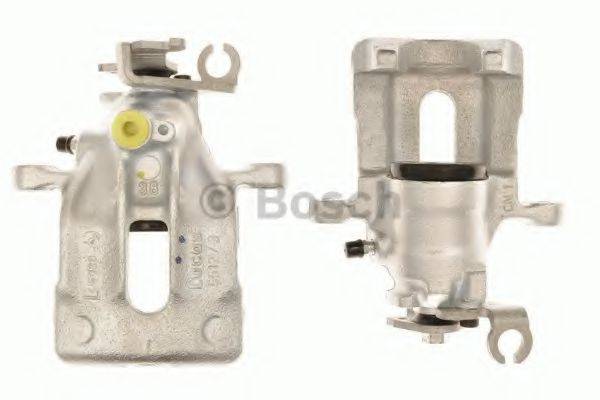 BOSCH 0986473068 Тормозной суппорт