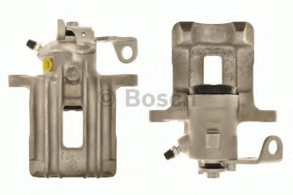 BOSCH 0986473072 Тормозной суппорт