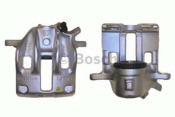 BOSCH 0986473086 Тормозной суппорт