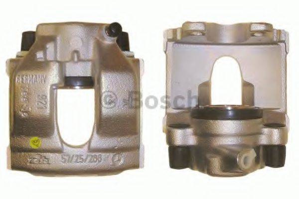 BOSCH 0986473096 Тормозной суппорт