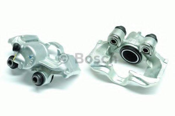 BOSCH 0986473101 Тормозной суппорт