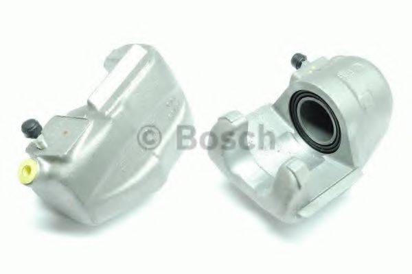 BOSCH 0986473104 Тормозной суппорт