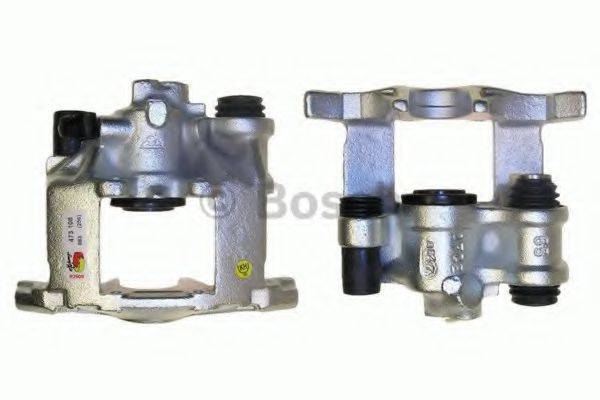 BOSCH 0986473108 Тормозной суппорт