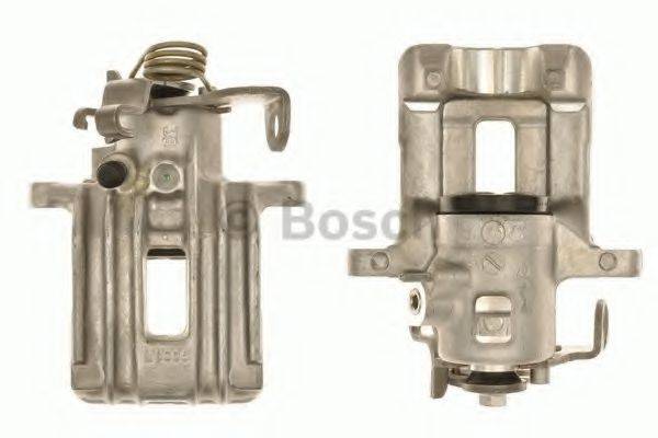 BOSCH 0986473109 Тормозной суппорт