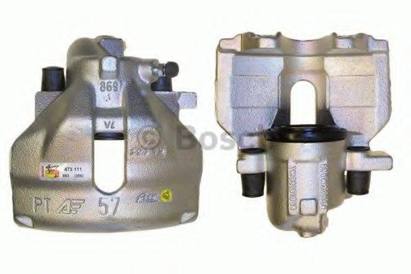 BOSCH 0986473111 Тормозной суппорт