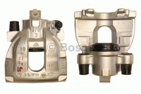 BOSCH 0986473113 Тормозной суппорт