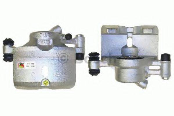 BOSCH 0986473128 Тормозной суппорт