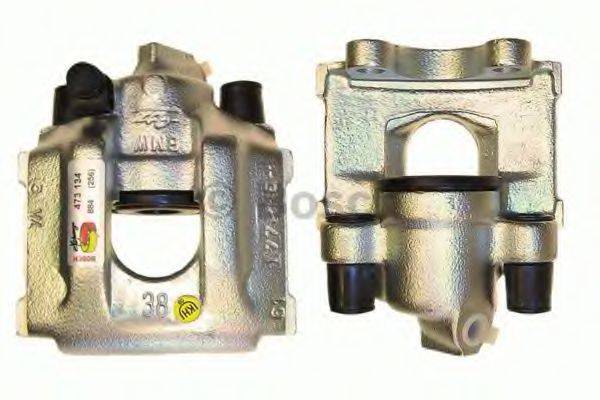 BOSCH 0986473134 Тормозной суппорт