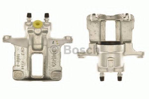 BOSCH 0986473142 Тормозной суппорт