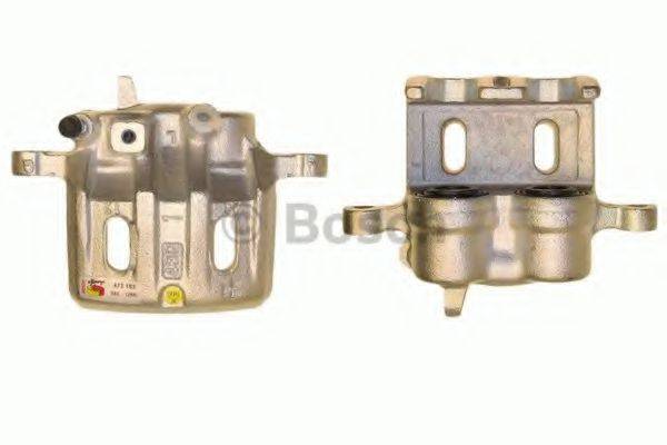 BOSCH 0986473153 Тормозной суппорт