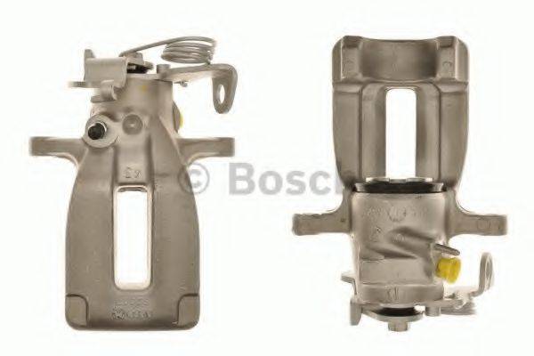 BOSCH 0986473185 Тормозной суппорт