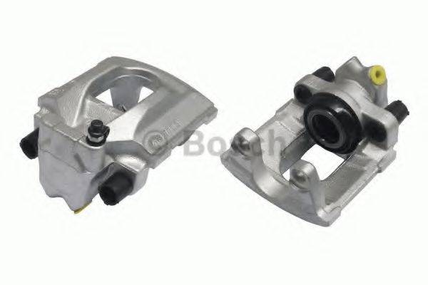 BOSCH 0986473188 Тормозной суппорт