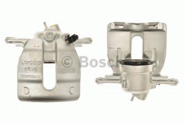 BOSCH 0986473192 Тормозной суппорт