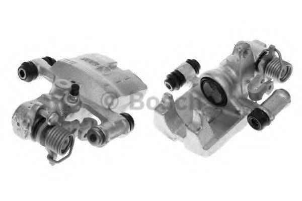 BOSCH 0986473195 Тормозной суппорт