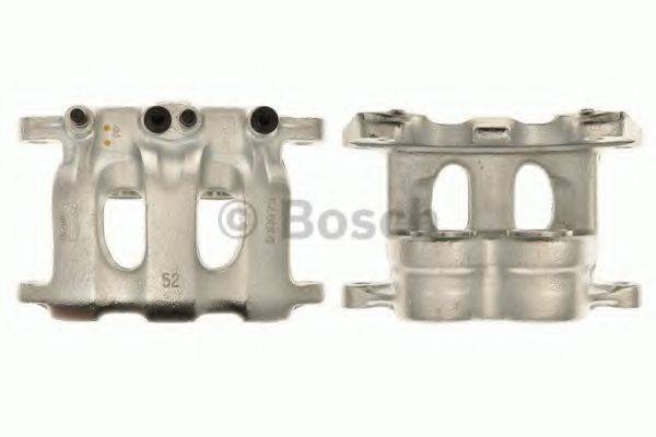 BOSCH 0986473199 Тормозной суппорт