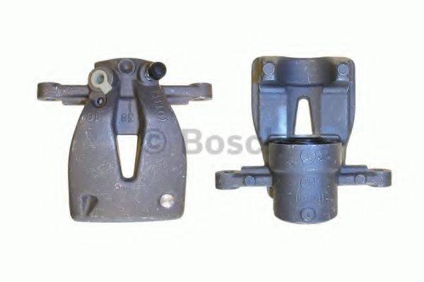 BOSCH 0986473201 Тормозной суппорт