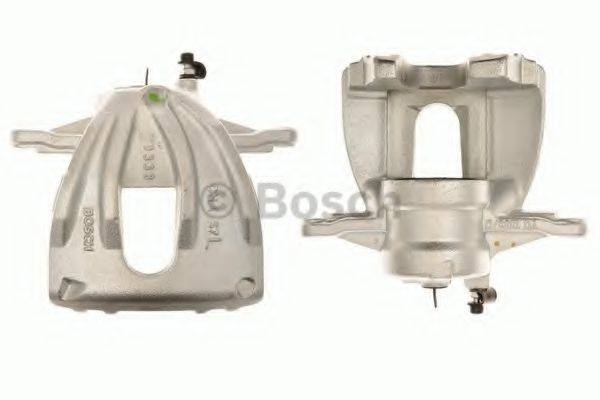 BOSCH 0986473218 Тормозной суппорт