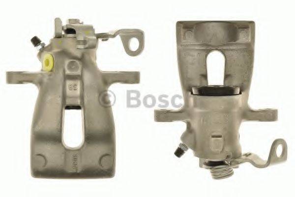 BOSCH 0986473223 Тормозной суппорт