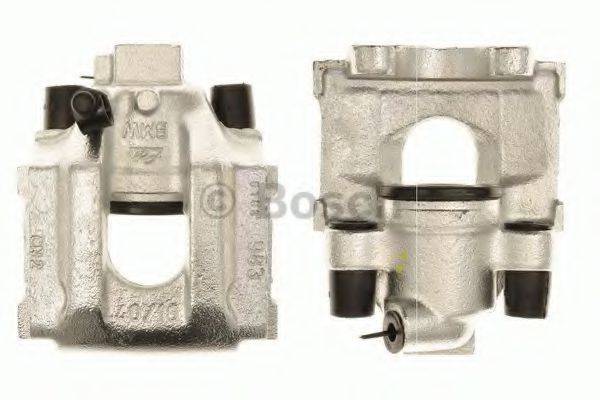 BOSCH 0986473241 Тормозной суппорт