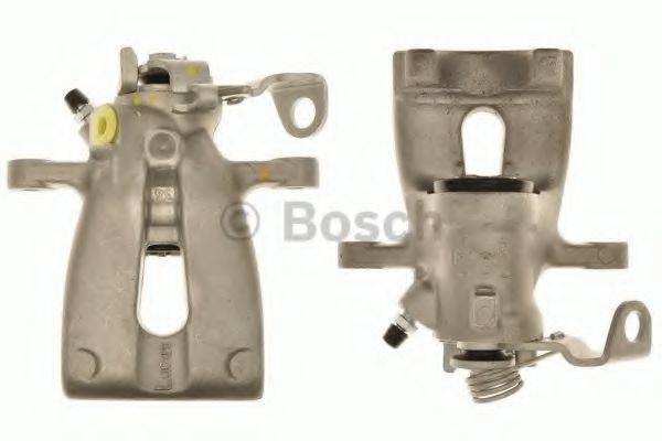 BOSCH 0986473252 Тормозной суппорт