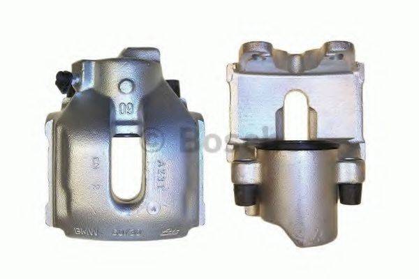 BOSCH 0986473262 Тормозной суппорт