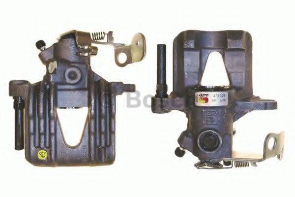 BOSCH 0986473326 Тормозной суппорт