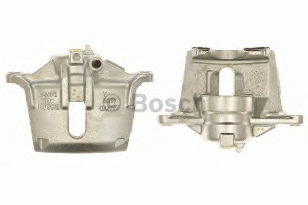 BOSCH 0986473343 Тормозной суппорт