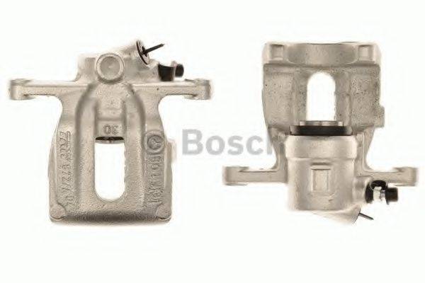 BOSCH 0986473416 Тормозной суппорт