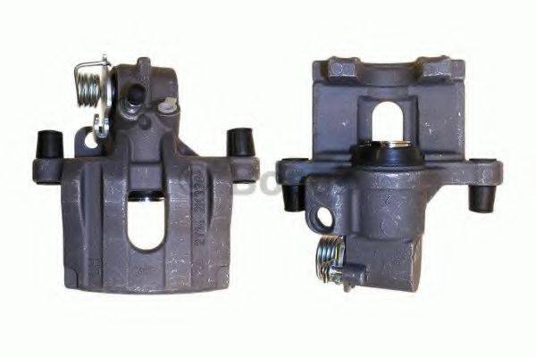 BOSCH 0986473418 Тормозной суппорт