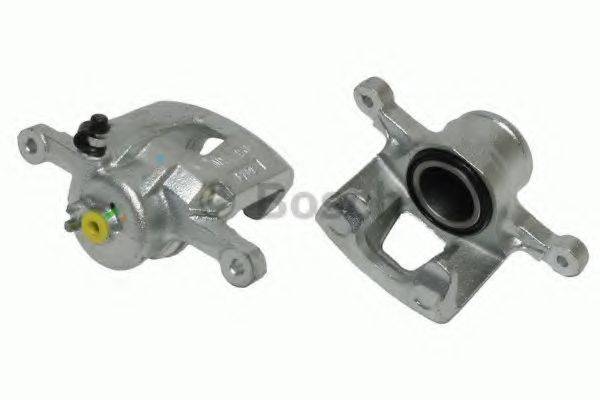 BOSCH 0986473450 Тормозной суппорт