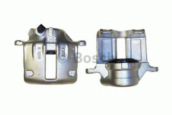 BOSCH 0986473454 Тормозной суппорт