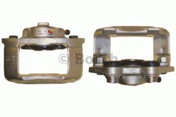 BOSCH 0986473464 Тормозной суппорт