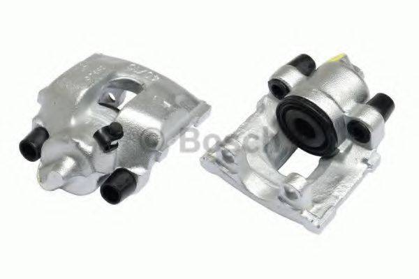 BOSCH 0986473470 Тормозной суппорт