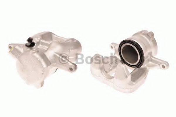 BOSCH 0986473472 Тормозной суппорт
